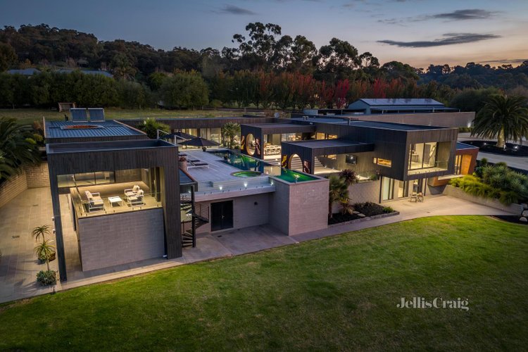 53 Hyne Street Lilydale 3140