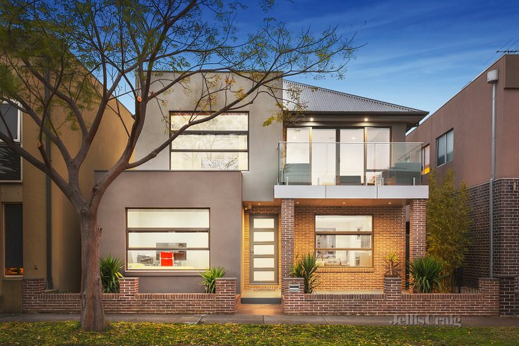 53 Ibis Place Maribyrnong 3032