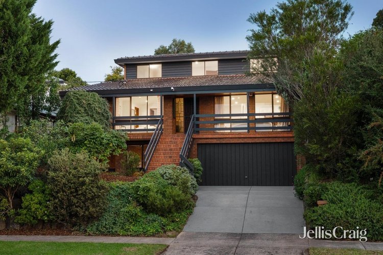 53 Ironbark Drive Templestowe Lower 3107