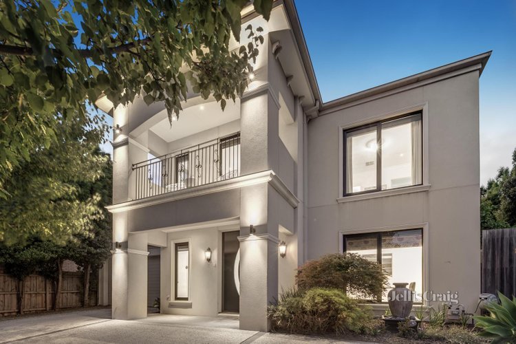 53 Josephine Avenue Mount Waverley 3149