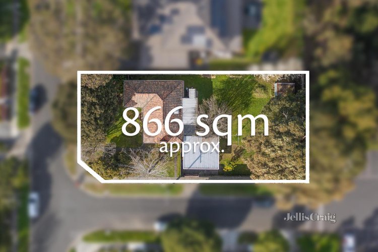 53 Jubilee Street Mount Waverley 3149