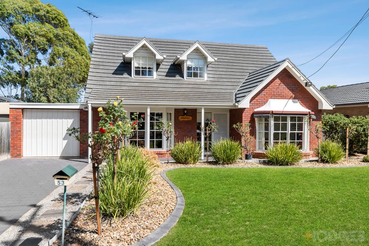 53 Kees Road Lara 3212