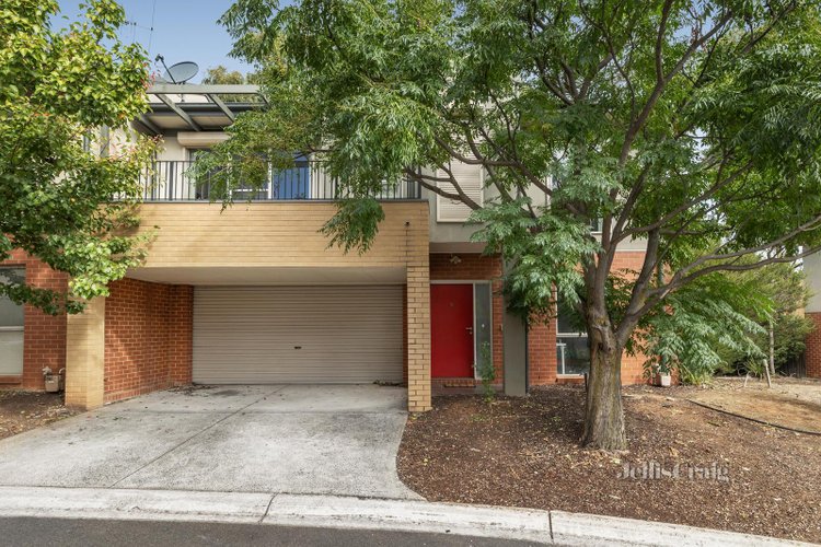 5 3 Keylana Boulevard Mount Waverley 3149