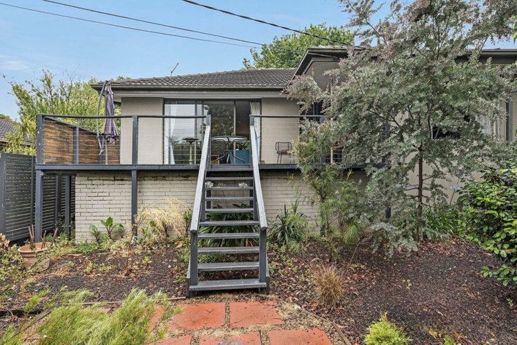 53 Kipling Avenue  Mooroolbark 3138