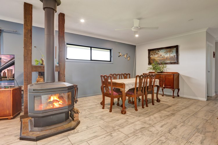 53 Koraleigh View, Nicholson
