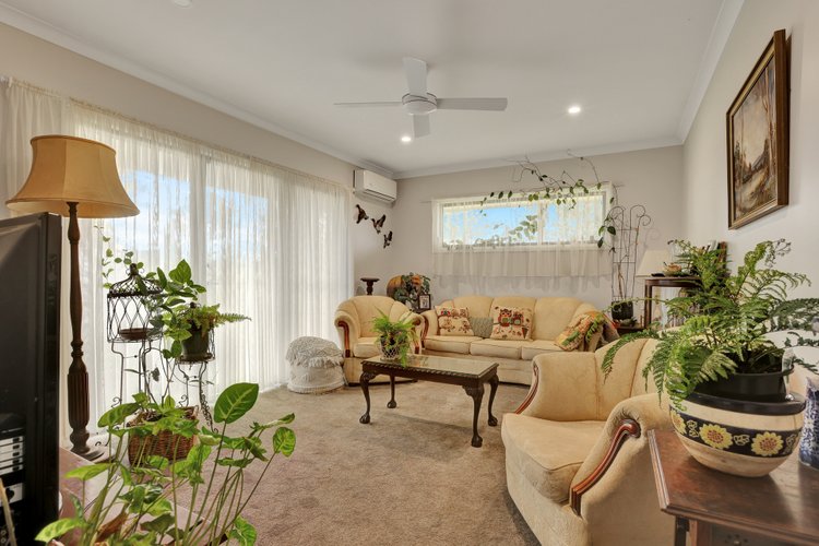 53 Koraleigh View, Nicholson