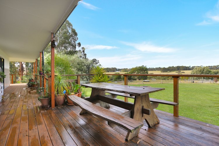 53 Koraleigh View, Nicholson