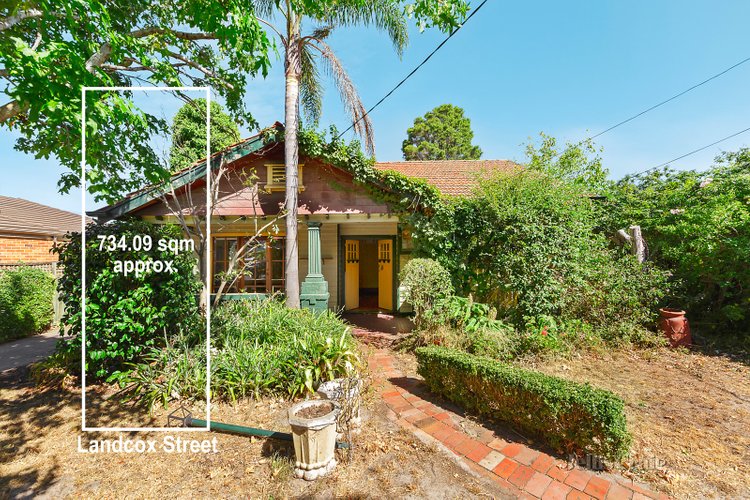 53 Landcox Street Brighton East 3187