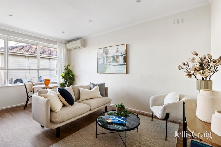 5 3 Lord Street Caulfield East 3145