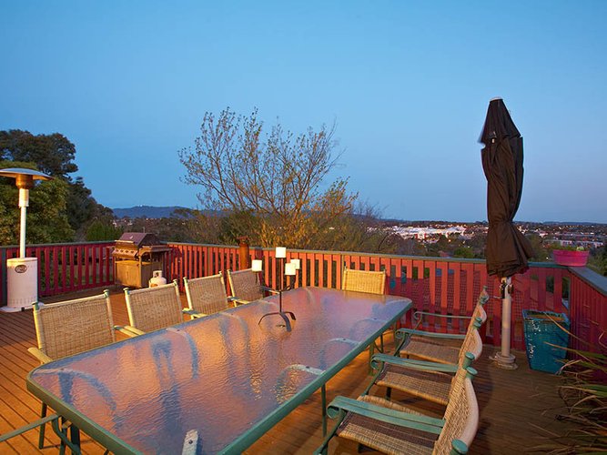 53 Loughnan Road Ringwood 3134