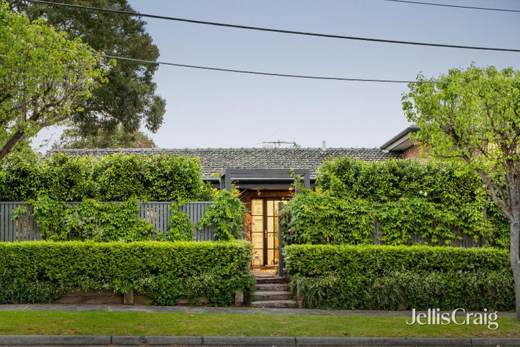 53 Lower Dandenong Road Mentone 3194