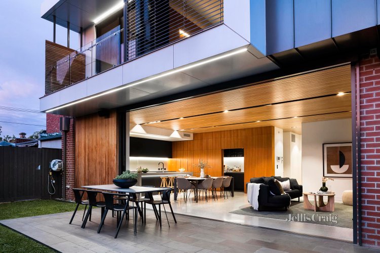 53 Michael Street Fitzroy North 3068