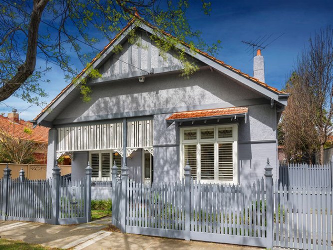 53 Milton Street Elwood 3184