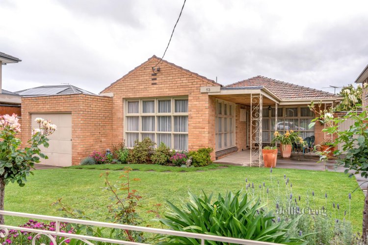 53 Mitchell Parade Pascoe Vale South 3044