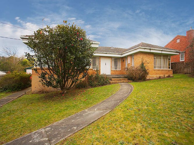 53 Mullum Mullum Road Ringwood 3134