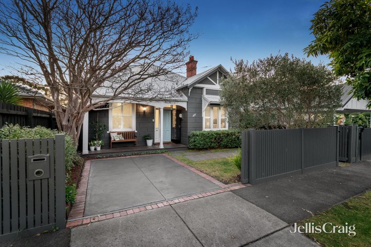 53 Murphy Street Brighton 3186