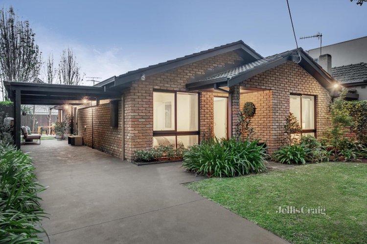 53 Murray Street Prahran 3181