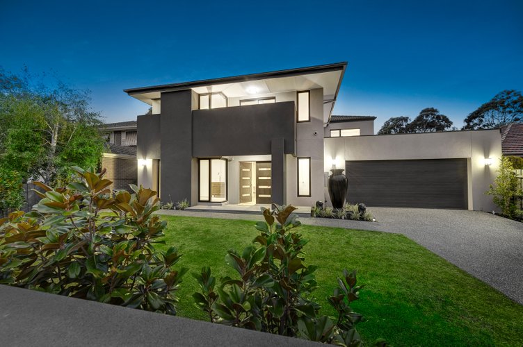 53 Oakhill Road Mount Waverley 3149