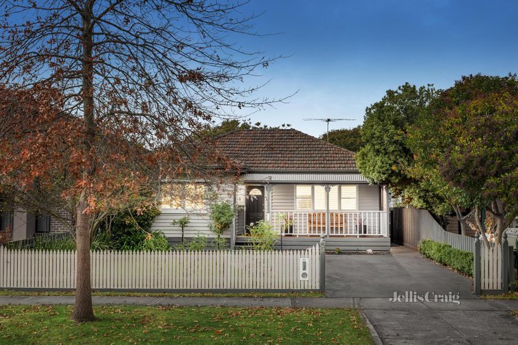 53 O'shannessy Street Nunawading 3131