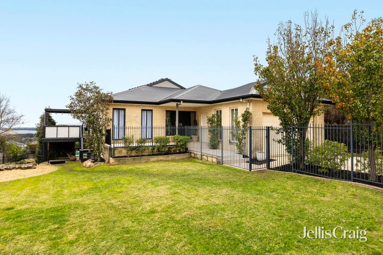 53 Park Road Mount Martha 3934