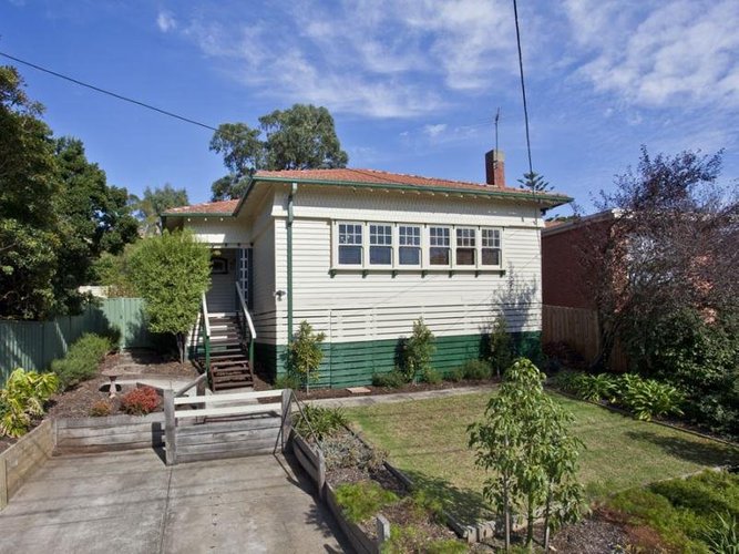 53 Pascoe Avenue Strathmore 3041