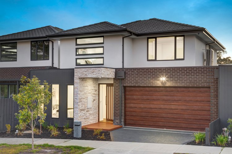 53 Pepperell Avenue Glen Waverley 3150