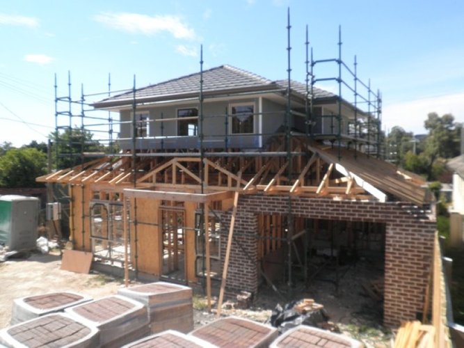 53 Peter Street Box Hill North 3129