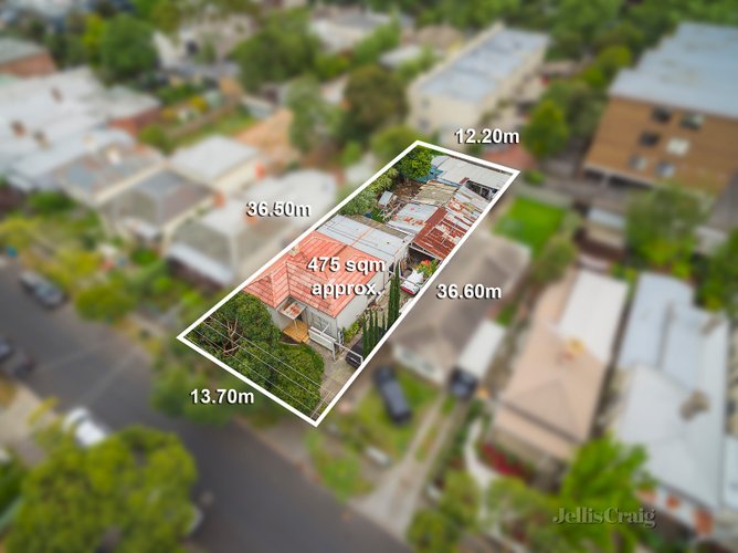 53 Roseberry Street Hawthorn East 3123