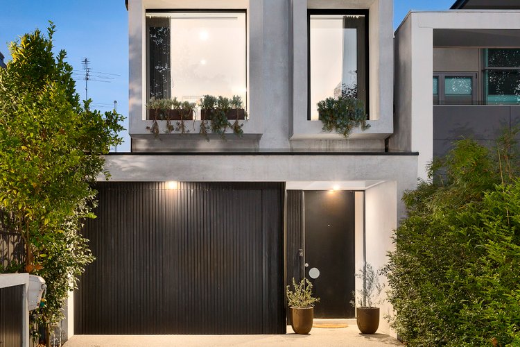 53 Ruskin Street Elwood 3184