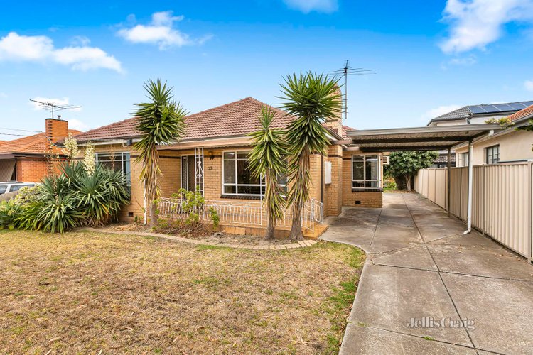 53 Sixth Avenue Altona North 3025
