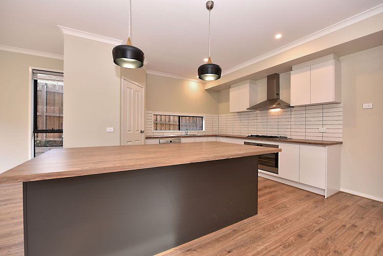 53 Stanley Road Vermont South 3133