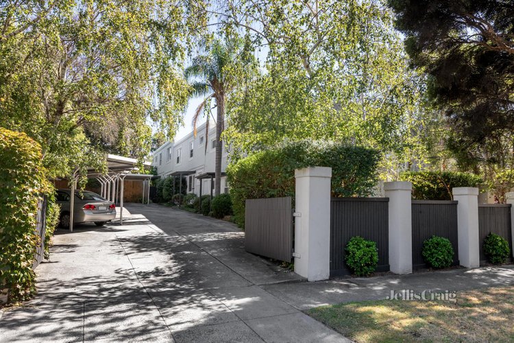 5 3 Steele Street Malvern East 3145