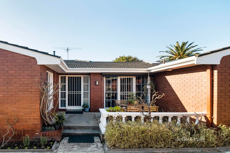 5 3 Tyrone Street Camberwell 3124