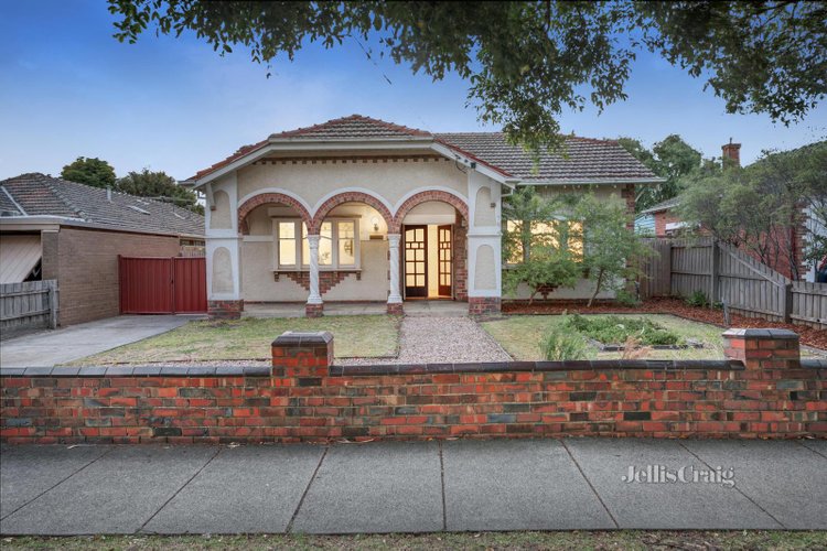 53 Ulupna Road Ormond 3204