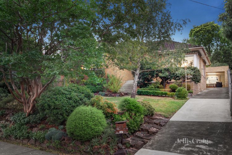 53 Ursa Street Balwyn North 3104