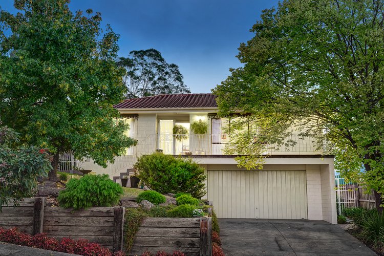 53 Waratah Drive Templestowe Lower 3107