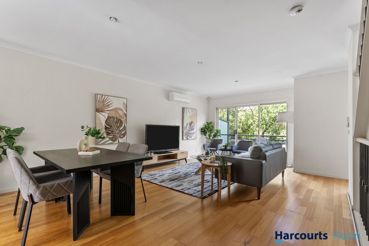 53 Wests Road Maribyrnong 3032