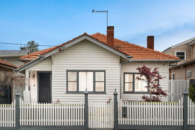 53 Yarra Street Williamstown 3016