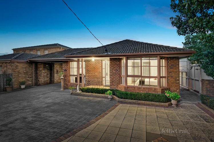 530 Burke Road Camberwell 3124