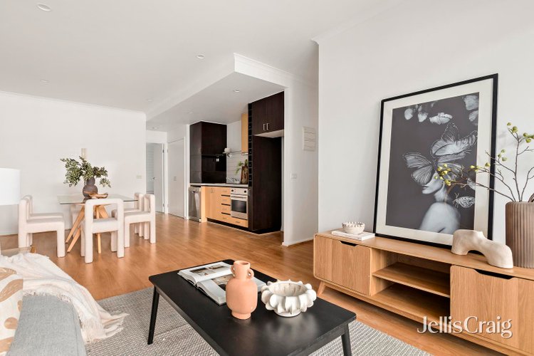 5 30 Chetwynd Street West Melbourne 3003