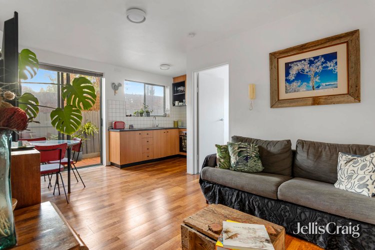 5 30 Kemp Street Thornbury 3071