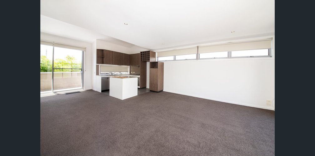 5/300 Como Parade West Street Parkdale 3195