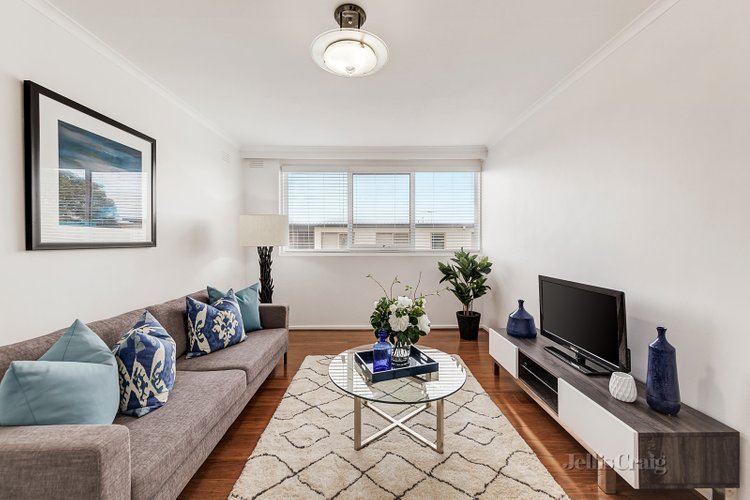 5/300 Grange Road Ormond 3204