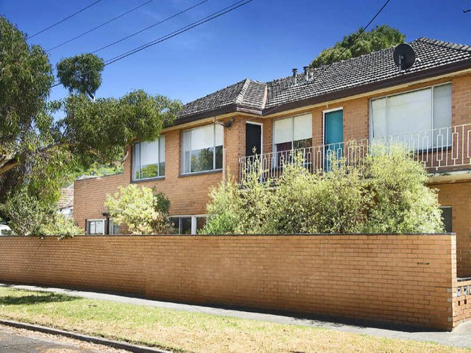 5 31 Millers Road Altona 3018