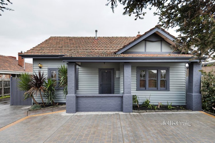 531 South Road Bentleigh 3204