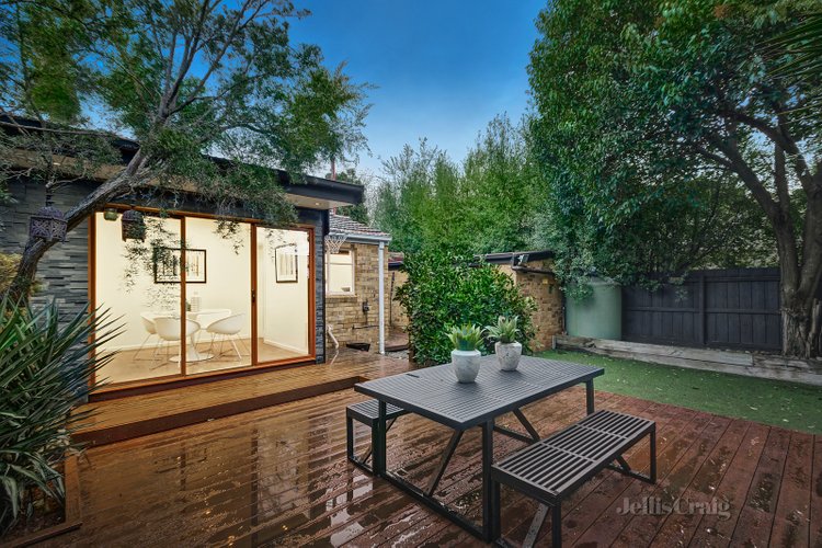 531 Waverley Road Malvern East 3145