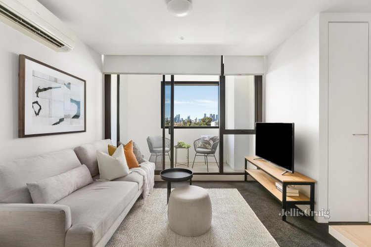 5311 185 Weston Street Brunswick East 3057