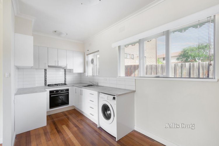 5 319 Riversdale Road Hawthorn East 3123