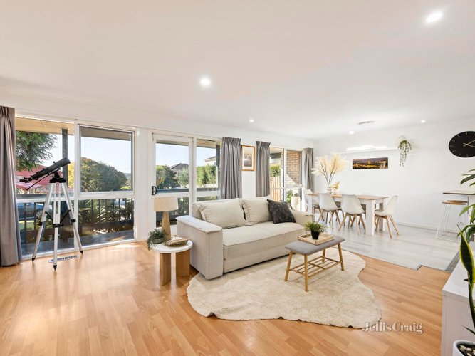 5 32 Foote Street Templestowe Lower 3107