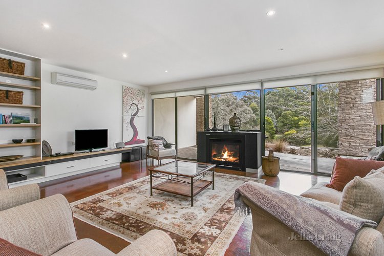 5/32 King Street Daylesford 3460